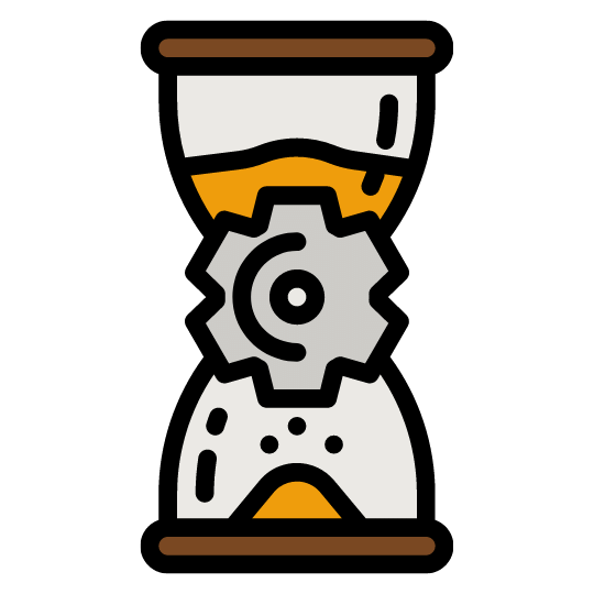 Gam Medical tempi di attesa