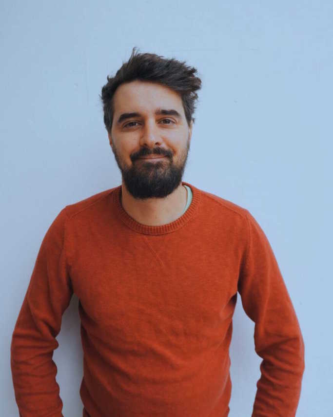 Psicóloga TDAH Leonardo Panizza