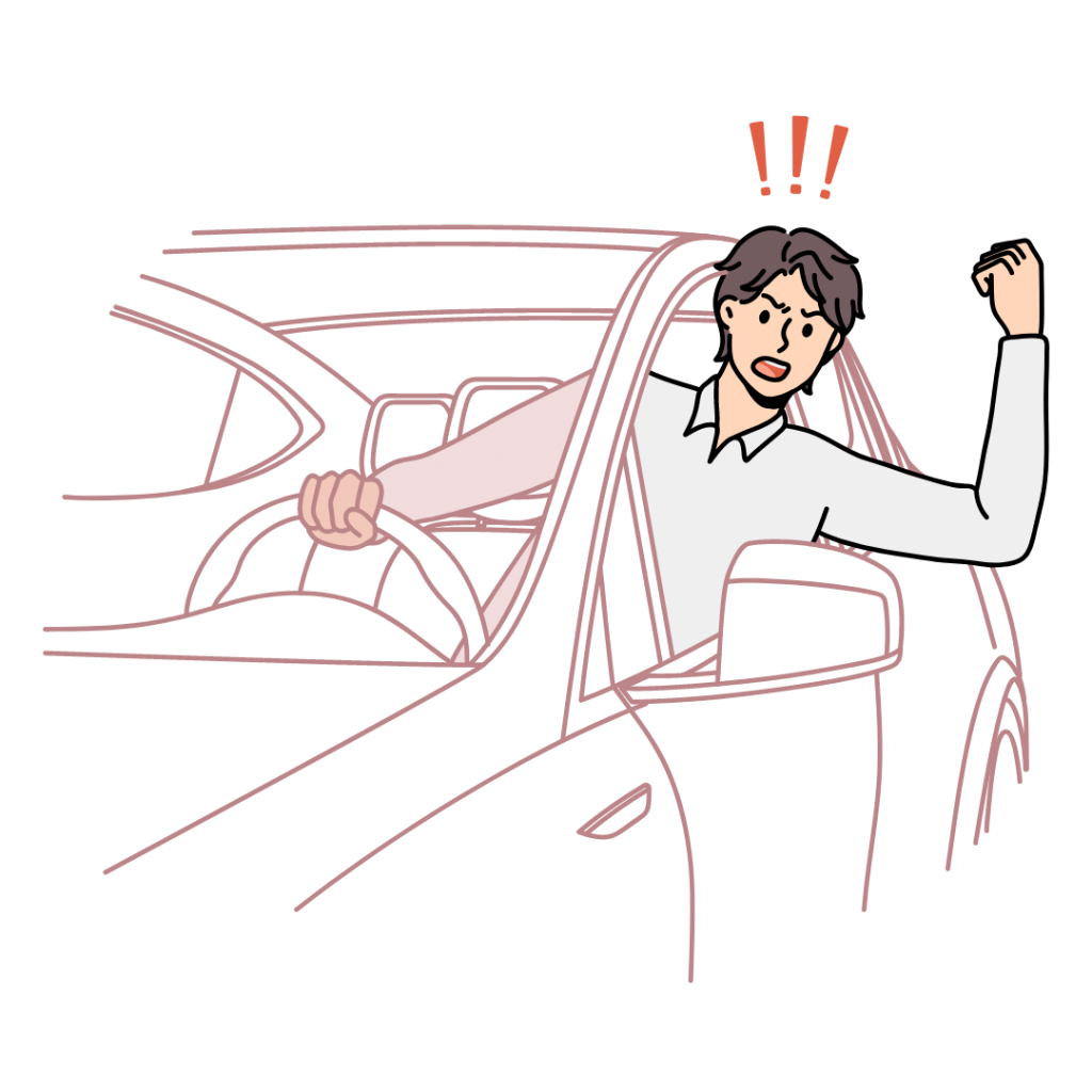 Impulsividad e hiperactividad en adultos con TDAH