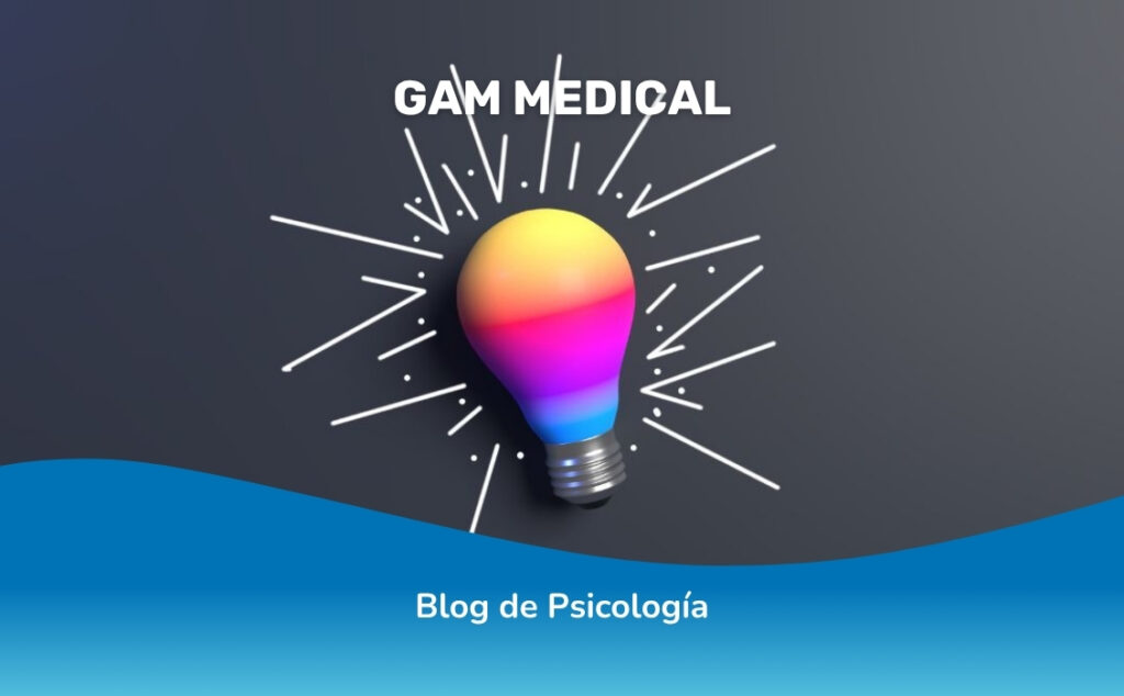 5 consejos creativos para el pensamiento divergente