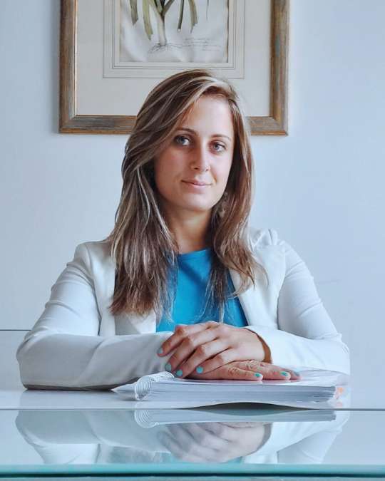 Psicóloga-TDAH-Giulia-Rigoldi