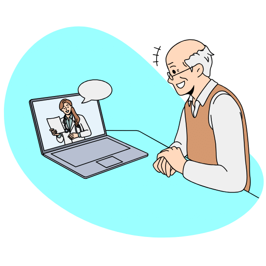 Evaluación médica del TDAH