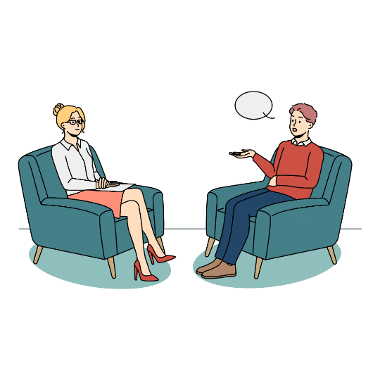 Evaluación psicológica del TDAH