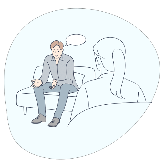 Observaciones conductuales del TDAH