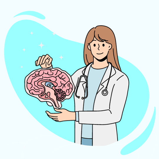 Tratamiento del TDAH