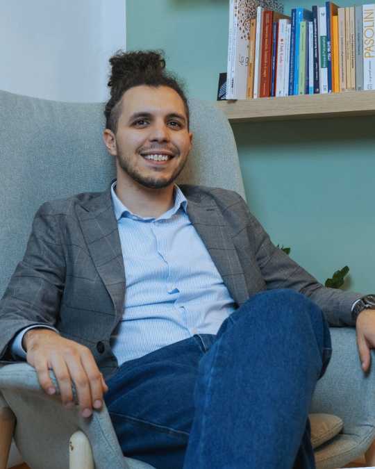 Psicóloga-TDAH-Matteo-Mantovan