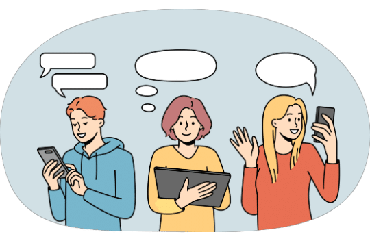 apoyo psicológico TDAH