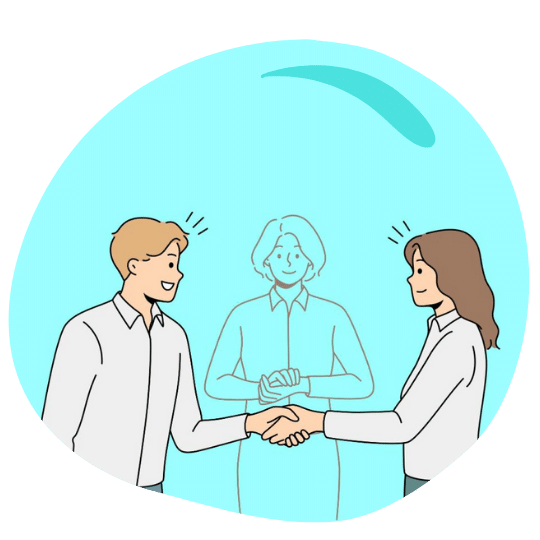 Beneficios de la psicoeducación y el coaching para el TDAH