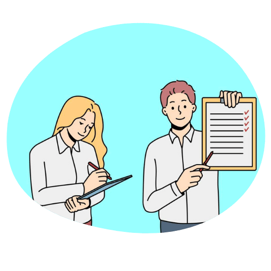 Coach TDAH Gam Medical