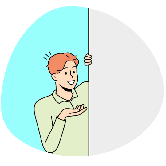 Dónde hacer psicoeducación y coaching individual para el TDAH