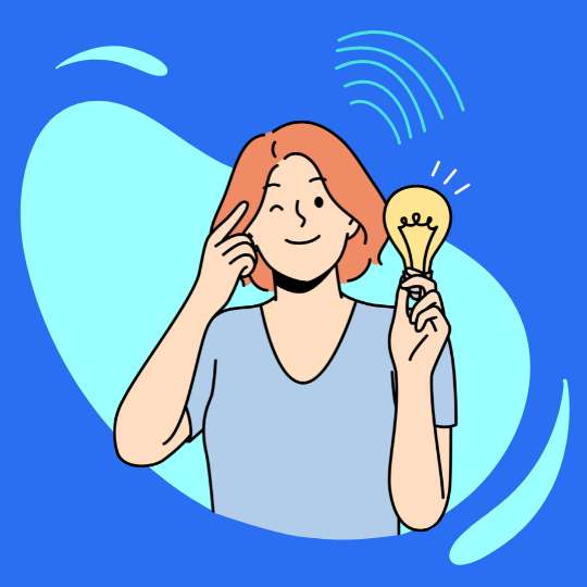 Itinerario TDAH GAM Medical