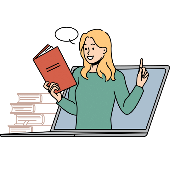 Psicólogo coach TDAH