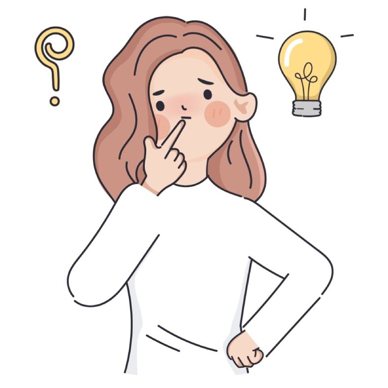 ¿Cómo funciona la psicoterapia para el TDAH?