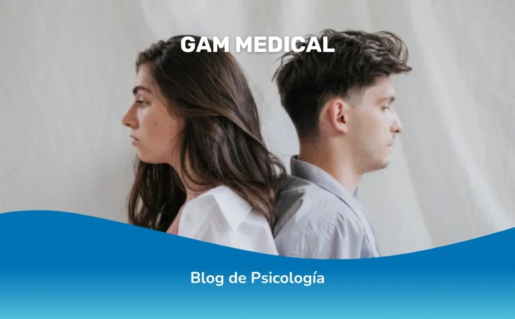 diferencias de género en el TDAH
