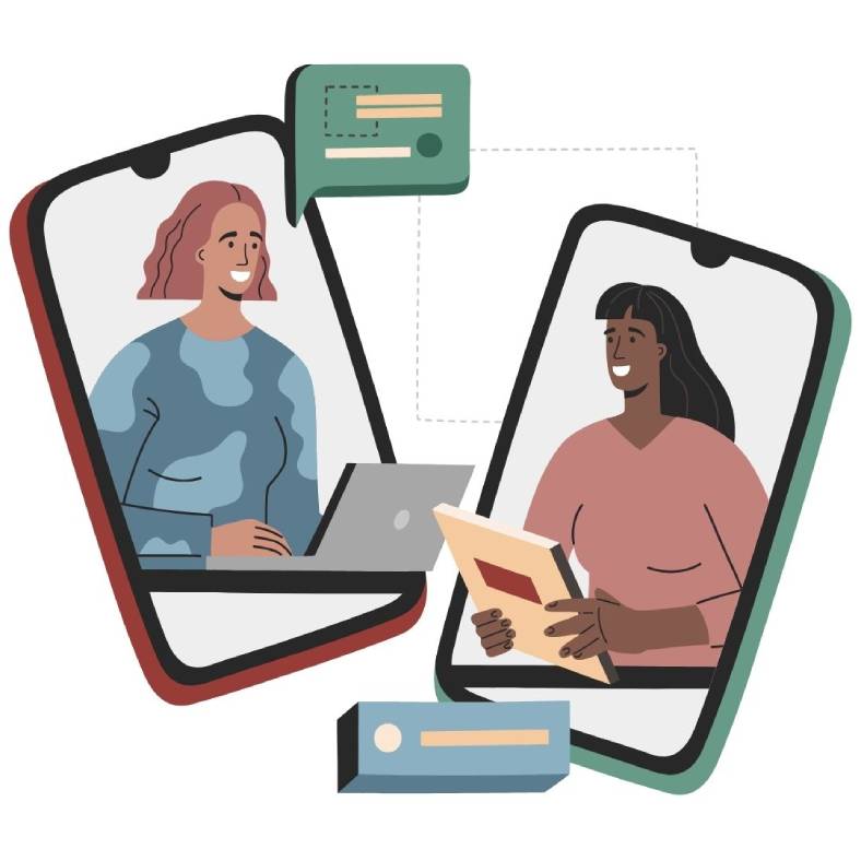 Dónde hacer psicoterapia para el TDAH