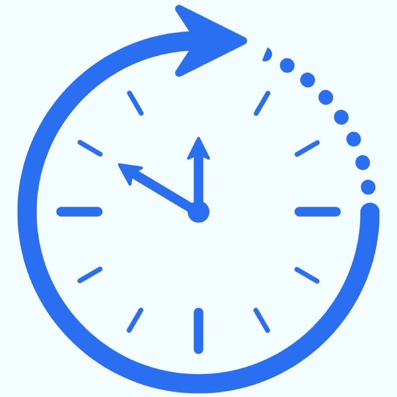 Duración de la psicoterapia para el TDAH