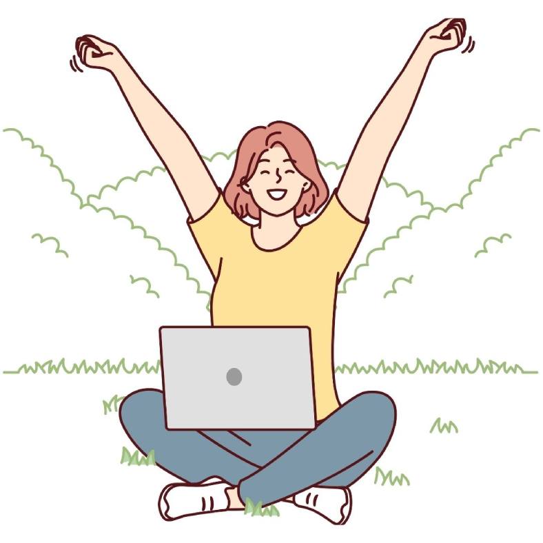 Eficacia de la psicoterapia para el TDAH