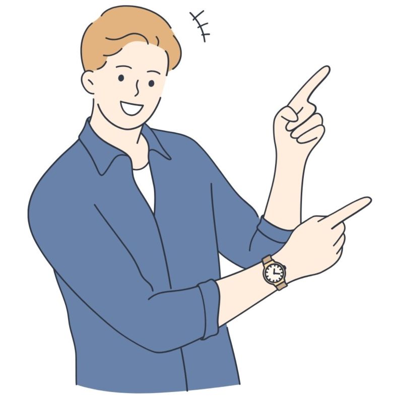 Mejor psicoterapia para el TDAH