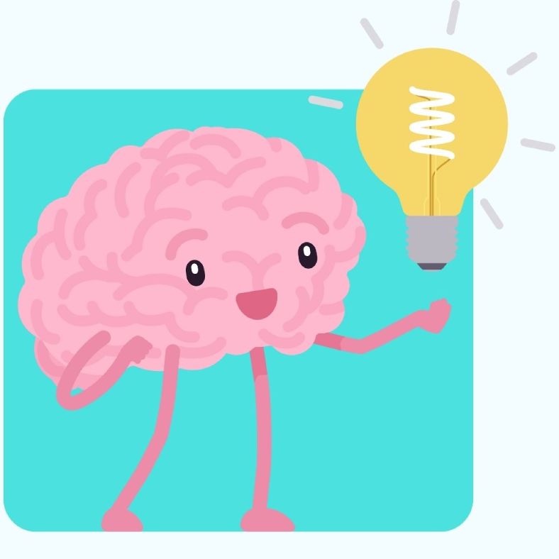 Los neurotransmisores cerebrales como causa del TDAH