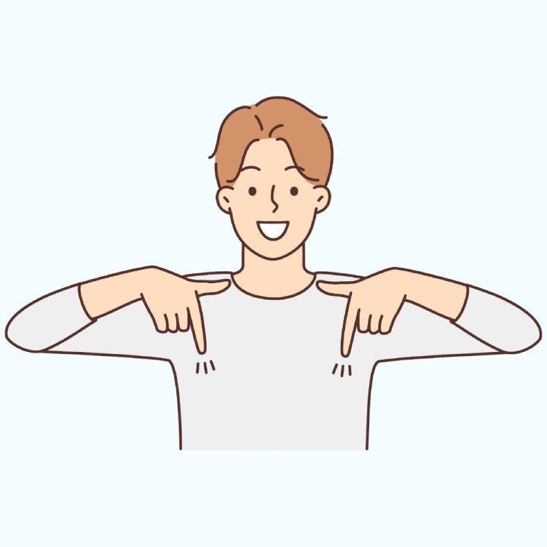 Psicoterapia para adultos con TDAH