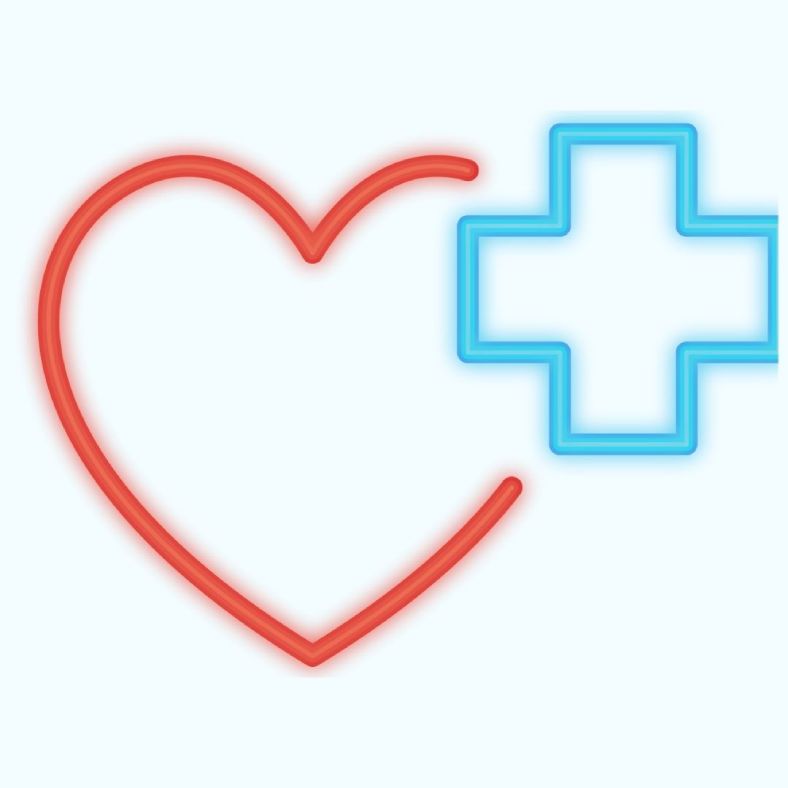 Psicoterapia para el TDAH en línea