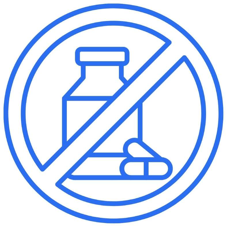 Psicoterapia para el TDAH sin medicación