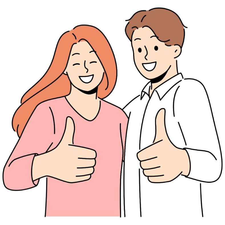 Psicoterapia para el trastorno por déficit de atención con hiperactividad