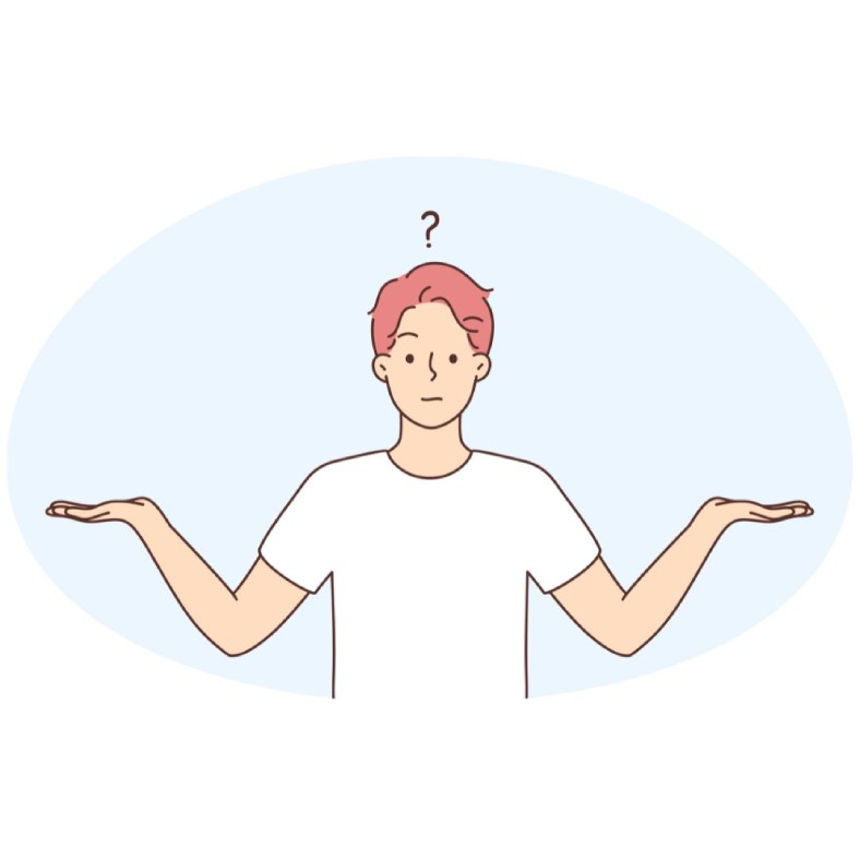 ¿Qué significa TDAH?