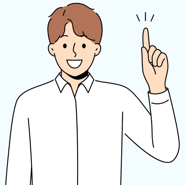 ¿Se puede curar el TDAH?