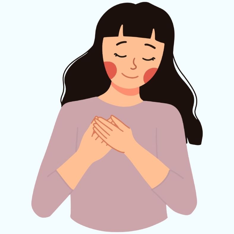 Ventajas de la psicoterapia para el TDAH en línea con GAM Medical