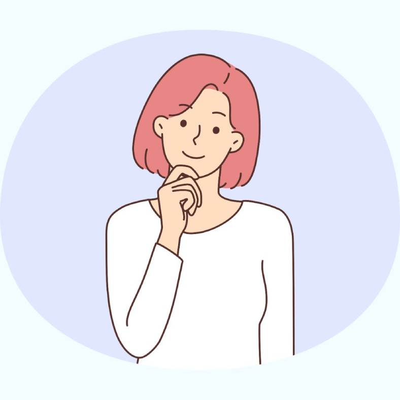 Síntomas del Trastorno por Déficit de Atención e Hiperactividad