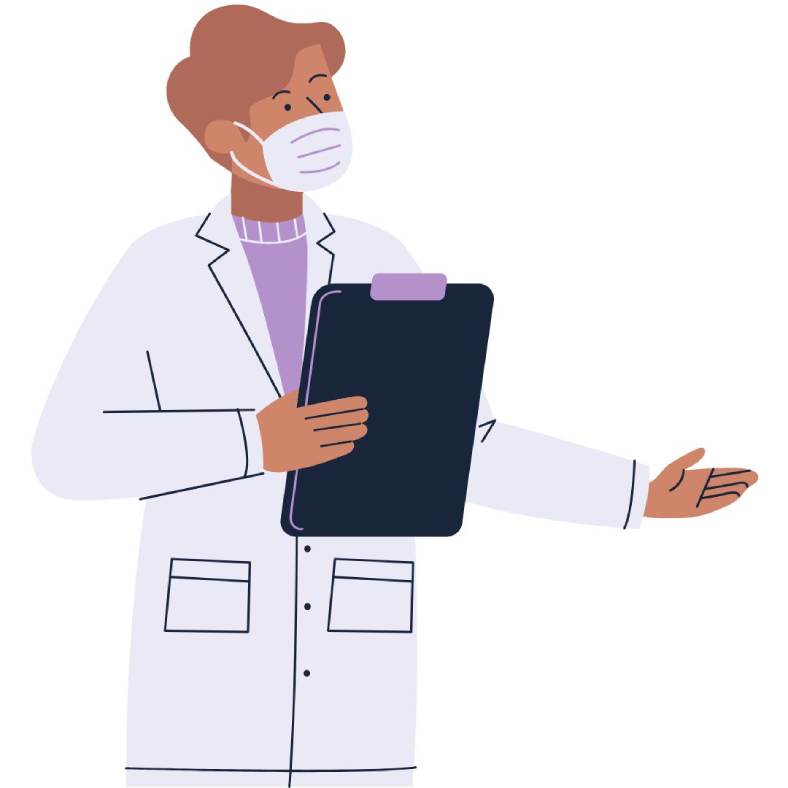 Tratamiento de los síntomas del TDAH