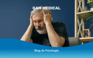 conexión entre TDAH y Alzheimer disease