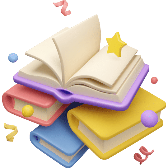 Apoyo escolar para el TDAH