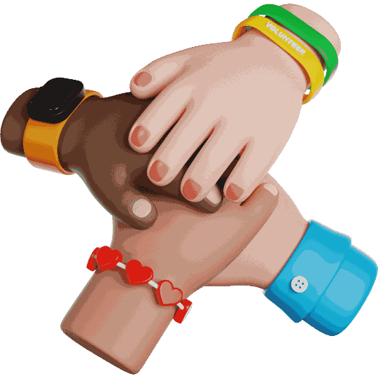 Apoyo social y familiar en el TDAH