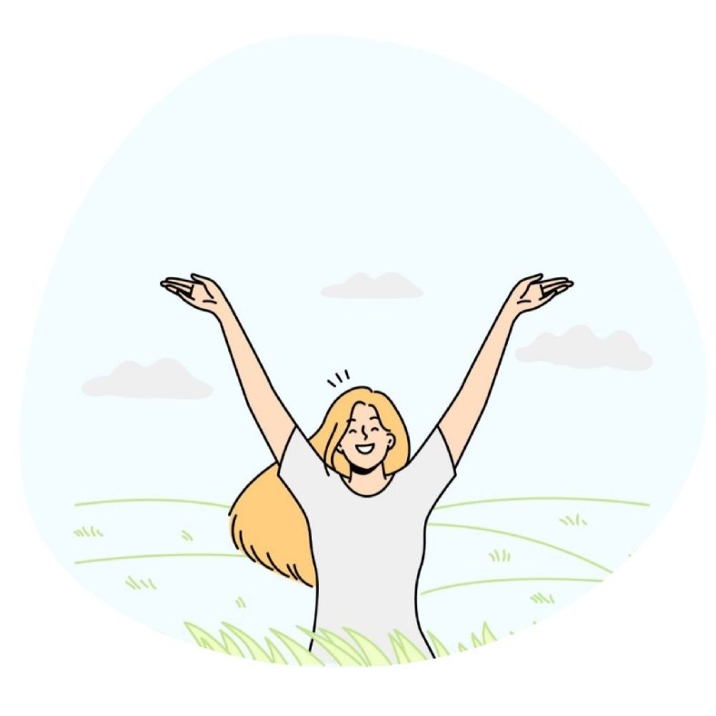 Bienestar pacientes TDAH