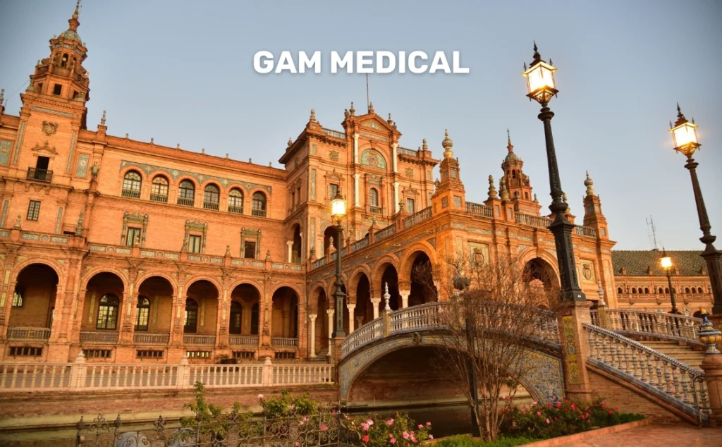 Centro especializado en TDAH en Andalucía