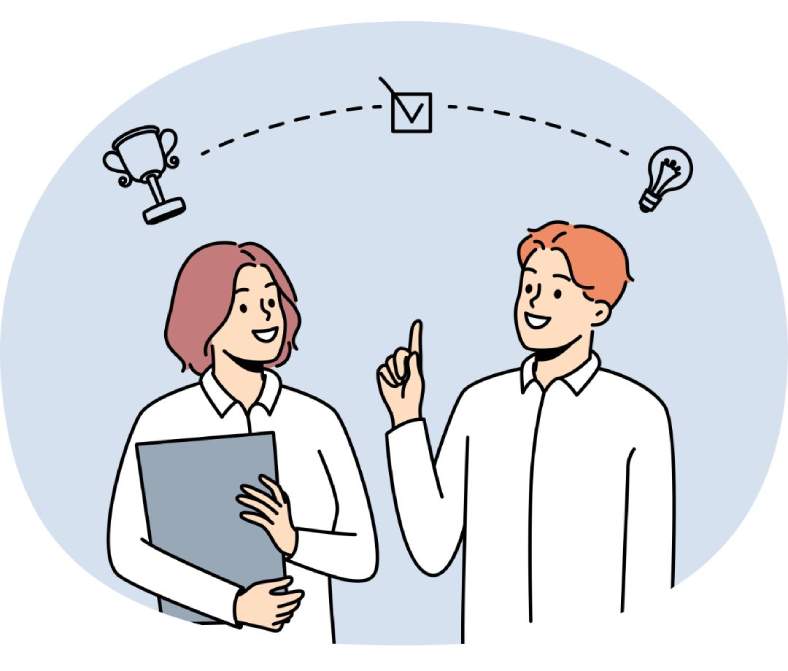 Coaching grupo TDAH relaciones