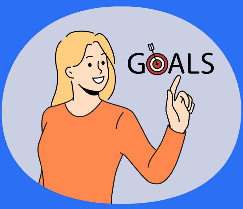 Coaching para el TDAH y mejora personal