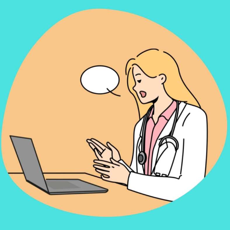 Coaching para el TDAH con profesionales de la salud mental