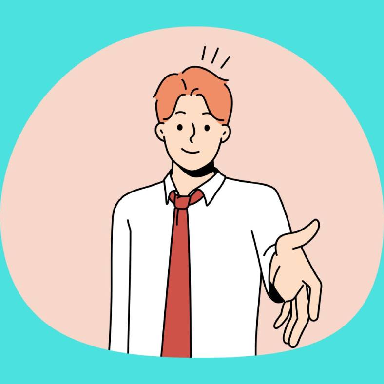 compañero de lucha TDAH