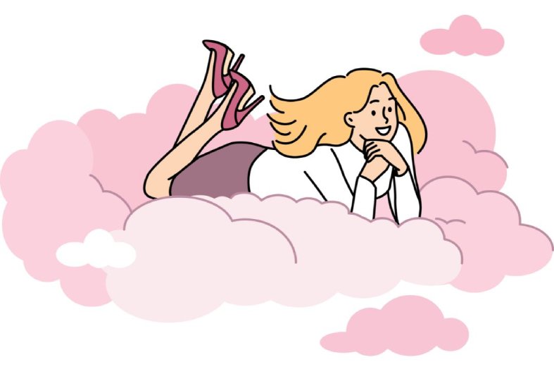 Creatividad y pensamiento alternativo en el TDAH