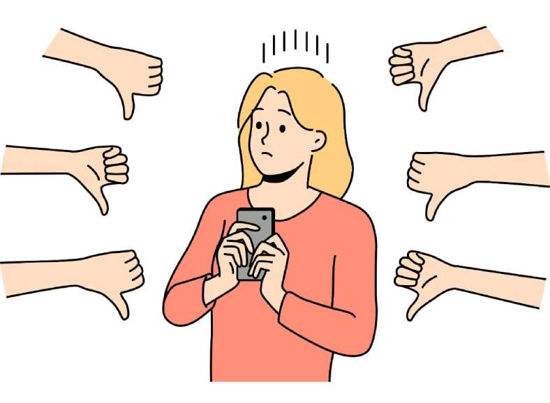 Desventajas de la terapia farmacológica para el TDAH