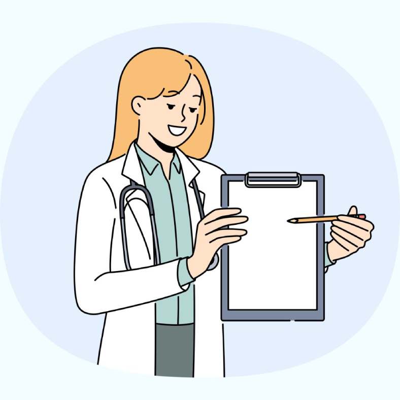 diagnóstico TDAH personalizado