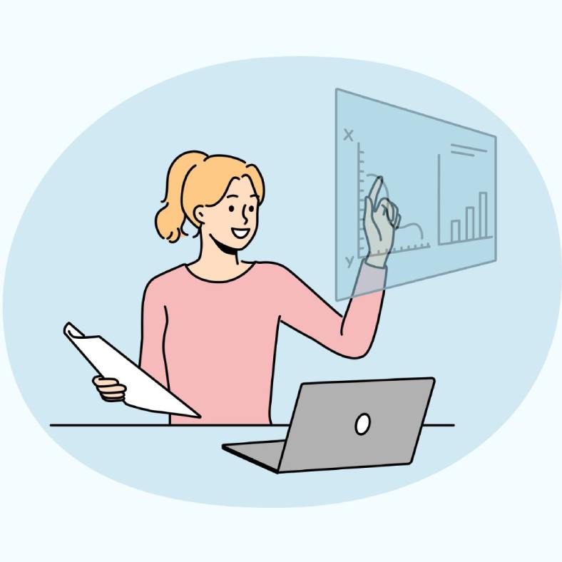 Enfoque terapéutico completo para el TDAH