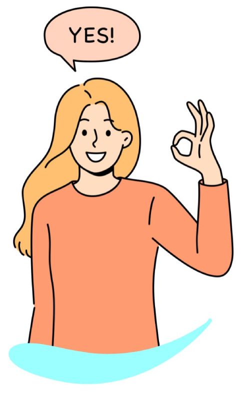 Intervenciones no farmacológicas para el TDAH