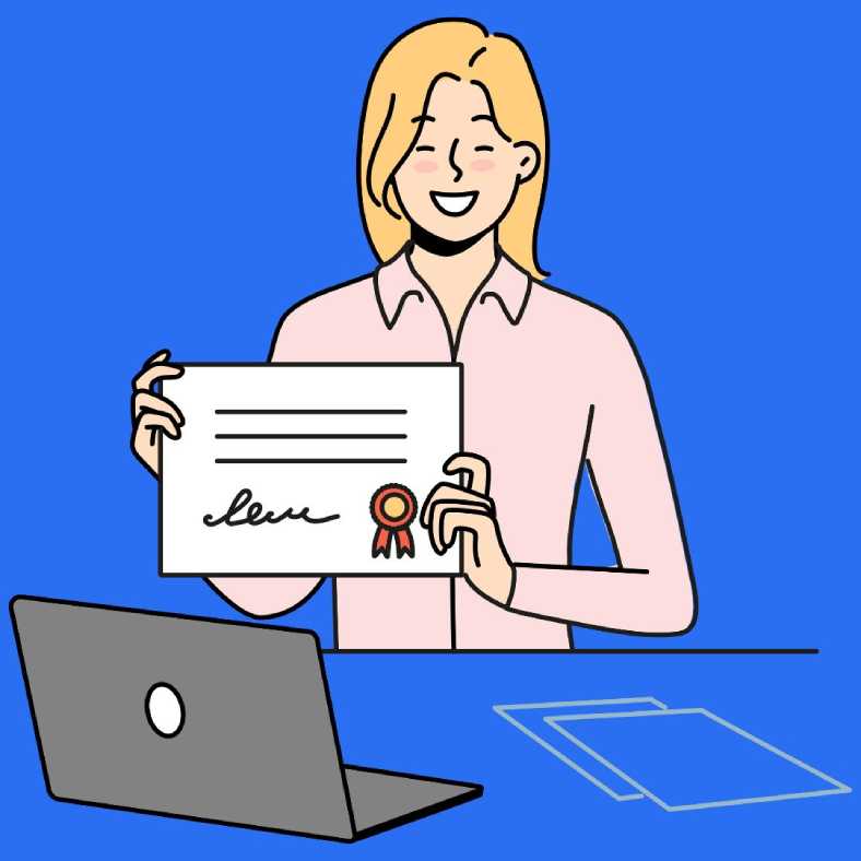 Mejorar el estudio y el trabajo con TDAH