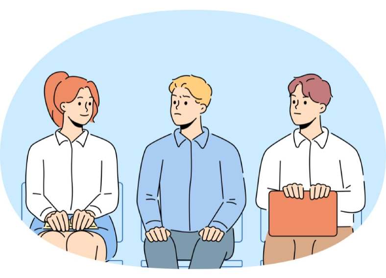 Prejuicios sobre el TDAH