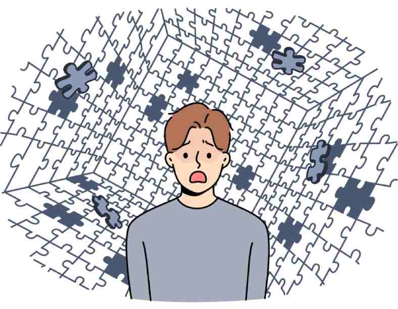 El TDAH como condición mental