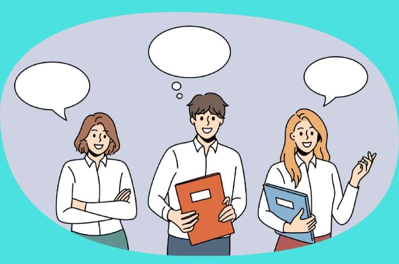 TDAH psicoeducación grupo comunidad